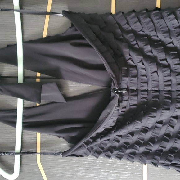 FRANK LYMAN - Picture 5 of 5